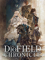 《神领编年史》v1.1.0十四项修改器