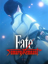 《Fate/Samurai Remnant》v1.0.1二十六项修改器风灵月影版