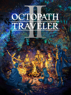 《八方旅人2》v1.0十七项修改器风灵月影版