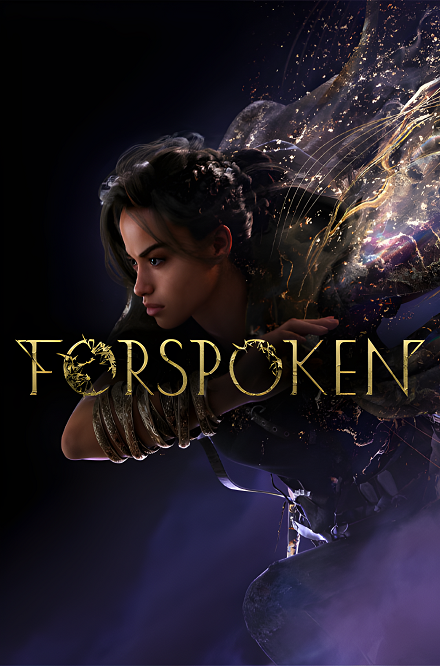 《FORSPOKEN》v2023.01.25六项修改器