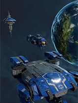 《太阳帝国的原罪2》LMAO汉化组汉化补丁V1.0