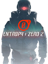 《熵：零2》v20220908六修改器
