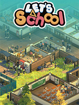 《学园构想家》v1.3.2二十项修改器
