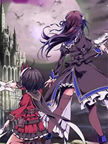 《少女魔净》v1.0.2十一项修改器