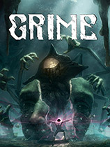 《GRIME》v1.0-v1.1.37十七项修改器风灵月影版
