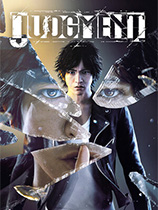 《审判之眼：死神的遗言重制版》v1.0二十二项修改器风灵月影版