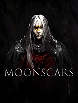 《月痕Moonscars》v1.3.002十二项修改器