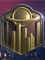 《泰坦工业》v1.0十七项修改器风灵月影版