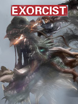 《斩妖行》v1.13十七项修改器风灵月影版