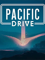 《超自然车旅》v1.1.3-v1.1.4十八项修改器风灵月影版