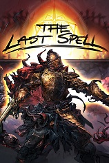 《最后的咒语》v2021.12.15二十二项修改器风灵月影版(Early Access)