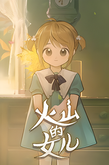 《火山的女儿》v2.01.04二十三项修改器