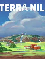 《伊始之地》v1.0.1五项修改器