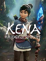 《柯娜：精神之桥》v1.0-v2.02十四项修改器风灵月影版