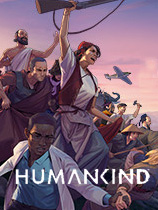 《人类》v1.0.01.0058十七项修改器
