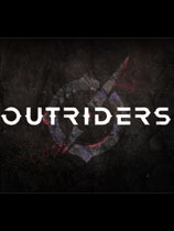 《Outriders》v1.0十六项修改器风灵月影版
