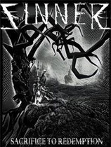 救赎之路 v1.0六项修改器Abolfazl版