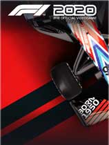 《F1 2020》v1.12七项修改器MrAntiFun版