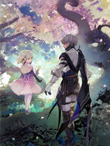 鬼哭邦 试玩版 v1.0十项修改器