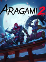 《荒神2》v1.0-v1.0.28649.0十四项修改器风灵月影版