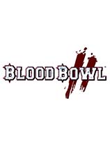怒火橄榄球2 v3.0.211.1升级档+免DVD补丁CODEX版