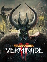 战锤：末世鼠疫2 v2020.02.10四项修改器MrAntiFun版