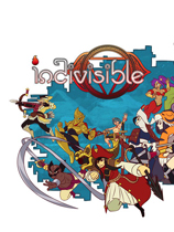 密不可分 Rev39017八项修改器风灵月影版