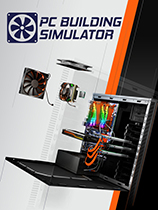 《电脑装机模拟》v1.7二项修改器MrAntiFun版