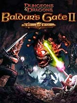 博德之门2：增强版 v2.3.67.3升级档+免DVD补丁RELOADED版