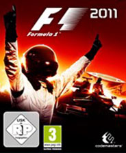 F12011