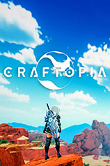 《创世理想乡》v1.0十项修改器MrAntiFun版