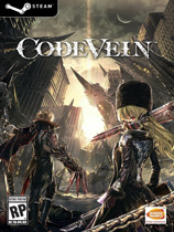 噬血代码 v1.01-v1.12十六项修改器风灵月影版