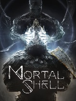《致命躯壳》v1.0-Build21.01.21十五项修改器风灵月影版