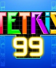 俄罗斯方块99