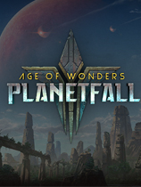 奇迹时代：星陨 v1.006升级档单独免DVD补丁CODEX版