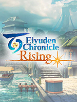 《百英雄传：崛起》v2022.05.17十八项修改器MrAntiFun版
