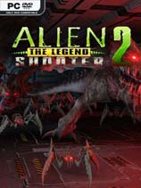 孤胆枪手2：传奇 v1.0四项修改器Abolfazl版