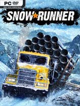 《雪地奔驰》v1.0-v4.7九项修改器风灵月影版