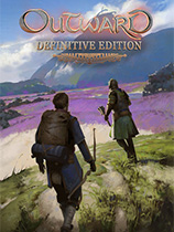 物质世界 v1.0十八项修改器风灵月影版