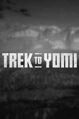《黄泉之路》v2022.05.06五项修改器MrAntiFun版