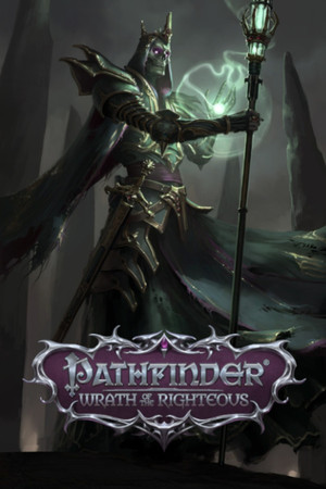 《开拓者：正义之怒》v1.0.5g十八项修改器MrAntiFun版