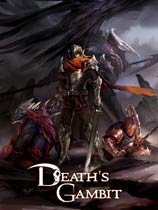 《亡灵诡计》v1.0.5十一项修改器风灵月影版