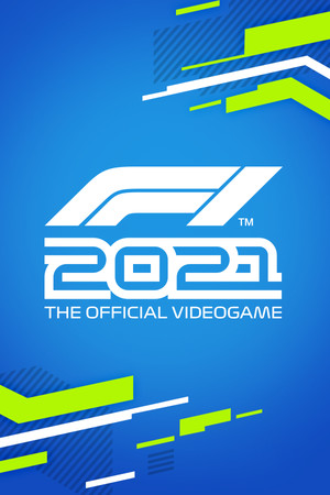 《F1 2021》v1.0.79.4563四项修改器