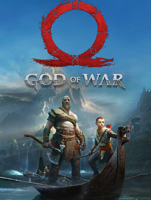 《战神4》v1.0十五项修改器风灵月影版