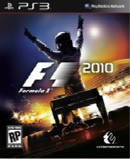 F12010