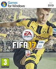 FIFA17