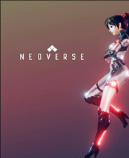 无尽宇宙：Neoverse