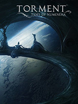 折磨：扭蒙拉之潮v1.1.0升级档单独免DVD补丁BAT版