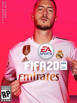 FIFA 20 v1.0十项修改器