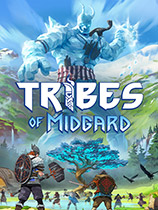 《米德加德部落》v1.02-v1.50十七项修改器风灵月影版